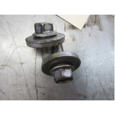 21Q121 Camshaft Gear Bolts All For 07-09 Acura MDX  3.7